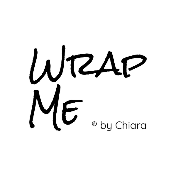 Wrap me by Chiara