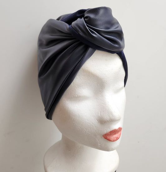 Turbante Hype