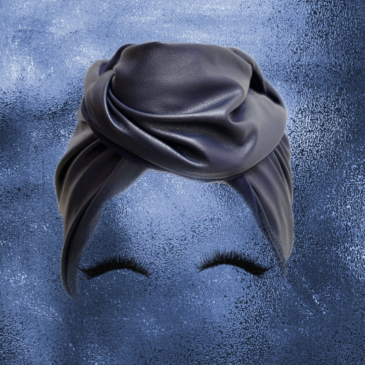 Turbante Hype
