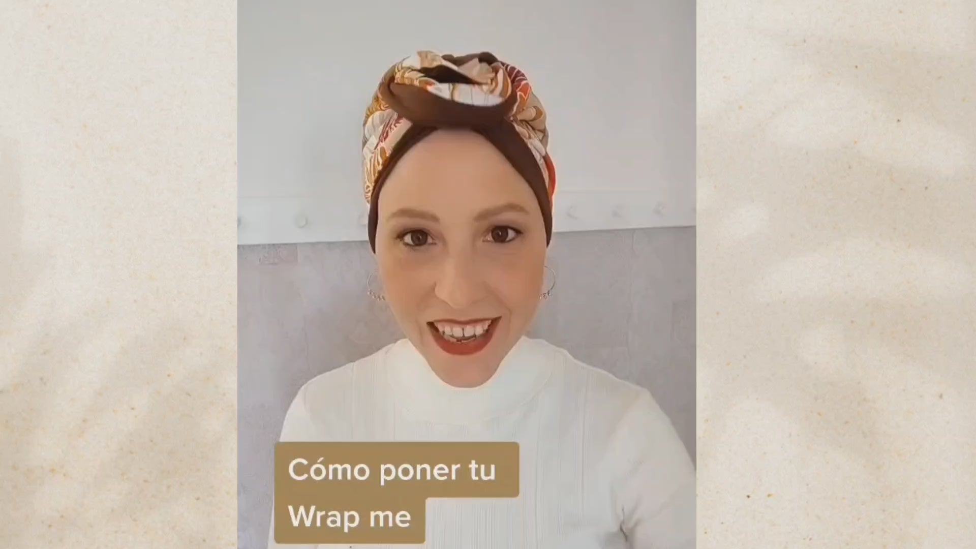 Cargar video: 